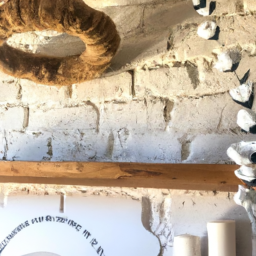 Décoration chambre : Ambiance cosy et reposante pour votre espace personnel Boulogne-Billancourt